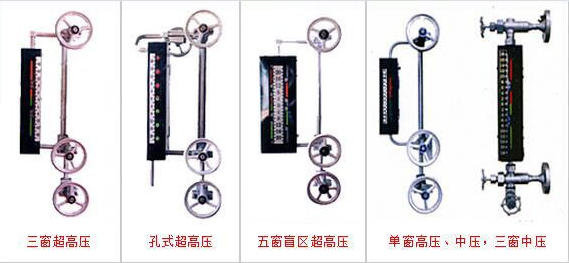 1512762281607710.png QQ截圖20171209114941.png