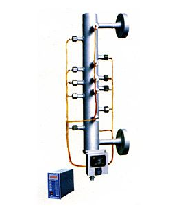 1513371391173314.png QQ截圖20171216130056.png